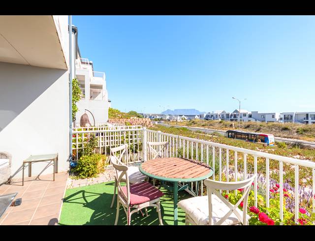 2 BEDROOM APARTMENT SOLD IN BIG BAY